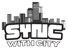 Sync With City